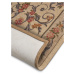 Kusový koberec Gobelin 105866 Cream - 60x90 cm Hanse Home Collection koberce