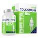 DELTA Colostrum BiO 60 kapsúl