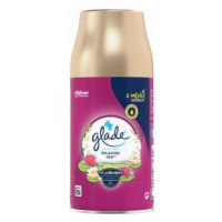 GLADE Automatic Relaxing Zen náplň 269 ml