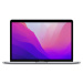 Apple MacBook Pro 13,3" / M2 / 256GB (2022)