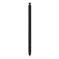 Ceruzka, Samsung Galaxy S23 Ultra SM-S918, S Pen, čierna, z výroby
