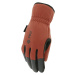 MECHANIX Dámske záhradné rukavice Ethel Garden Crimson S/8