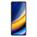 Používaný Xiaomi Poco X3 Pro 6GB/128GB Black Trieda C