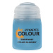 Citadel Contrast Paint - Pylar Glacier (18 ml)