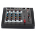 Allen&Heath ZED-6