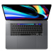 Apple Macbook Pro 16" 512GB (2019)