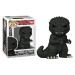 Funko POP! #1663 Movies: Godzilla 70. Anniversary - Godzilla 1984 (Šanca na chase)