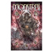 Image Comics Monstress 7 - Devourer