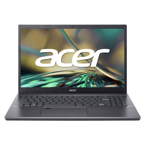Notebooky ACER