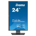 iiyama ProLite XUB2495WSU-B5 IPS monitor 24,1"