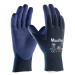ATG® máčané rukavice MaxiFlex® Elite™ 34-244 07/S | A3100/07