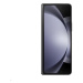 Samsung Galaxy Z Fold 5, 256 GB, 5G, EÚ, čierna