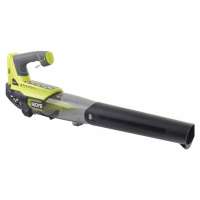 Ryobi OBL18JB