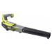 Ryobi OBL18JB