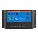 Solárny regulátor PWM Victron Energy BlueSolar-light 10A LCD 12V/24V
