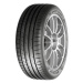 DUNLOP 225/45 R 18 95Y SP_SPORT_MAXX_RT_2 TL XL MFS