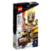 LEGO® Marvel 76217 Ja som Groot