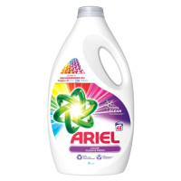 Ariel gél 48PD Color