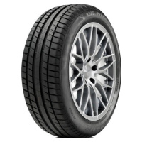 KORMORAN 205/45 R 16 87W ROAD_PERFORMANCE TL XL