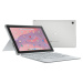 ASUS Chromebook CM30/Chrome/Silver/2R, CM3001DM2A-R70090