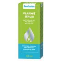 VITAR Revitalon vlasové sérum 50 ml