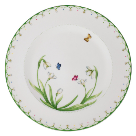 Bufetový tanier, kolekcia Colourful Spring - Villeroy & Boch