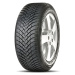 Falken EUROWINTER HS01SUV 255/60 R18 112V