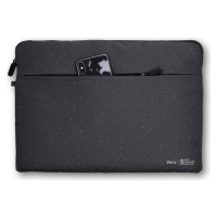 Acer Vero sleeve 15.6