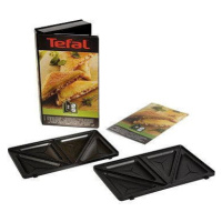 Tefal ACC Snack Collection Club SDW Box