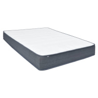 vidaXL Matrac na posteľ boxspring 200x160x20 cm