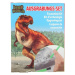 Archeologický set Dino World, Vrátane náradia | 0411905_A1