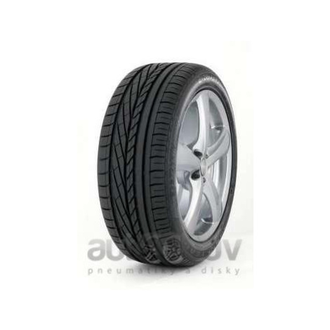 Goodyear EXCELLENCE 245/45 R19 ROF 98Y * FP ..