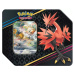 Nintendo Pokémon TCG: Crown Zenith Premium Art Tin Varianta: Zapdos