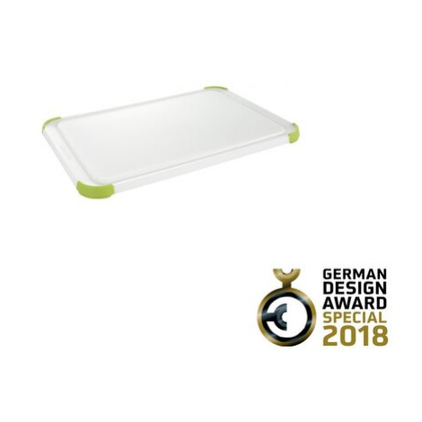 Doštičky a krájacie dosky Tescoma