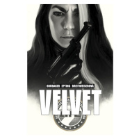 BB art Velvet