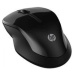 HP 250 Dual Mode Wireless Mouse EURO - bezdrôtová myš