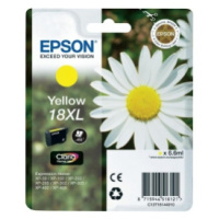 Epson T1814