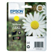 Epson T1814