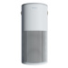 Teslá Smart Air Purifier S400W