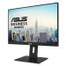 ASUS BE24WQLB monitor 24"