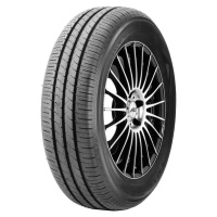 Toyo NanoEnergy 3 ( 185/65 R14 86T )