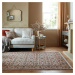 Kusový koberec Sincerity Royale Sandford Natural - 200x290 cm Flair Rugs koberce