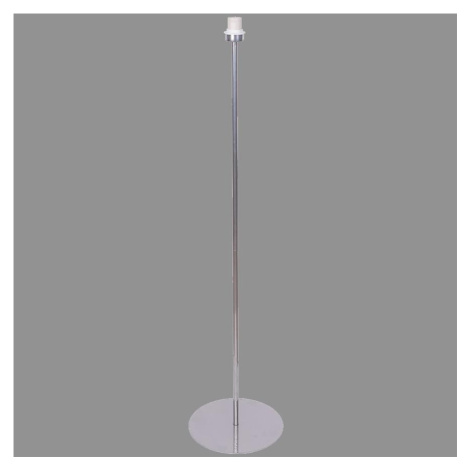 Stojacie lampy MERKURY MARKET