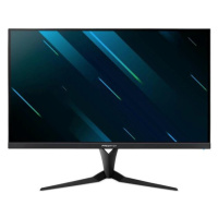 Acer Predator XB323QUNVbmiiphzx herný monitor 31.5