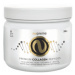 NUPREME Premium collagen peptides 205 g