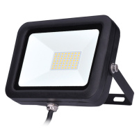 Solight LED reflektor PRO, 50W, 4600lm, 5000K, IP65