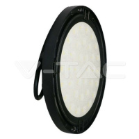 Highbay LED PRO 110° 150W, 6500K, 15300lm, IP65 VT-92150 230x88mm (V-TAC)