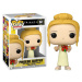 Funko POP! #1647 TV: Friends S6 - Phoebe Buffay (Christmas Dress)