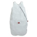 Red Castle dojčenský spací vak Fleur de Coton® od 12 mesiacov 0421166 biely