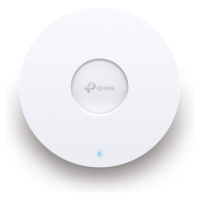 TP-Link AX1800 Access Point